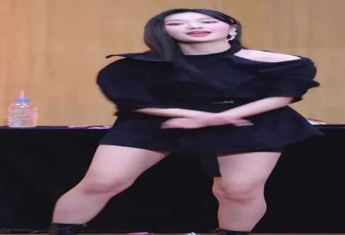 1713042949138002.png image.png