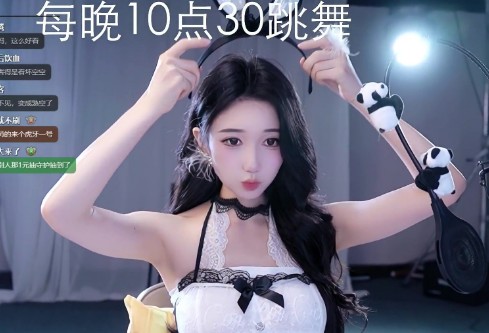 1713044489113823.png image.png