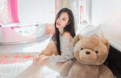 ​哄女孩子开心的笑话，能瞬间逗笑女孩的笑话