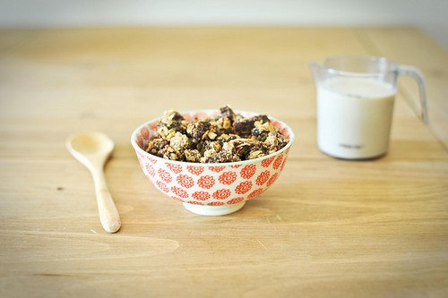 2025年幽默的父亲节祝福语大全66句