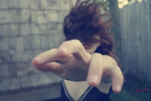 2025年最新二月二龙抬头祝福语文案(精选73句)