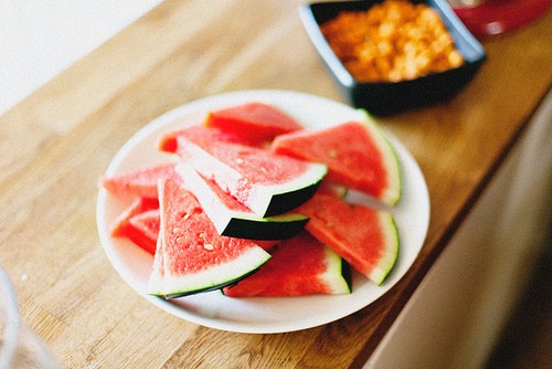 2025年最新伤感句子64句