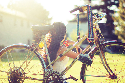 孤独伤感语录短句85句