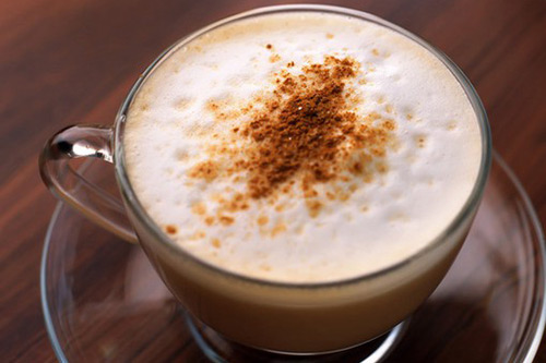 2025年周末愉快祝福语56句