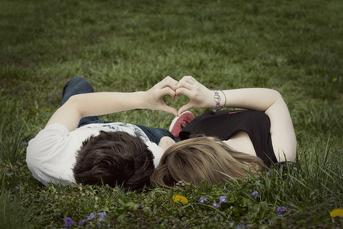 很好的伤感英文句子