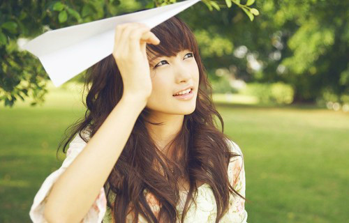 2025年最新伤感的句子84句