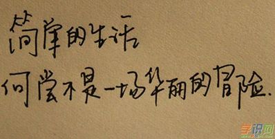 卑微的爱情心酸句子 卑微的爱情 伤感的语句~~~~~~~~~