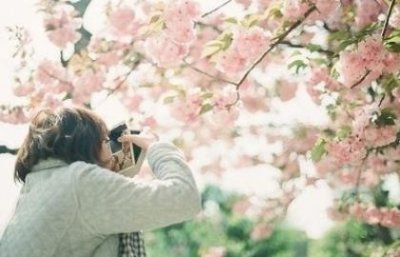 ​暗示要分手的古风句子 委婉暗示分手的句子
