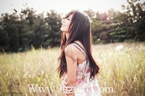 深夜伤心伤感句子说说深夜说说心情说说(精选95句)