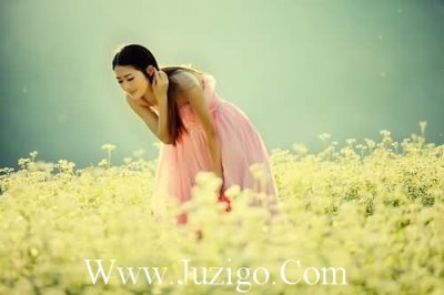 ​qq伤感性签名英语