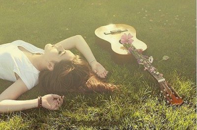 ​重度抑郁伤感的长句子