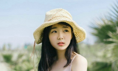 ​怀念去世父亲的唯美句子 想念已故爸爸的心情说说