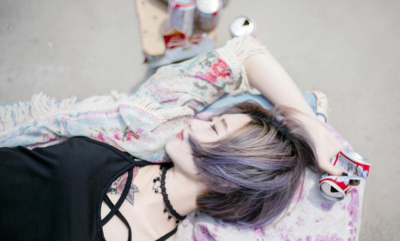 ​关于十一月的伤感说说 关于十一月的唯美句子