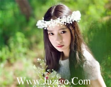 ​2025年最新励志语录81句