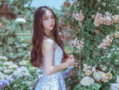 ​幽默情感高情商的句子
