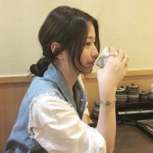 ​2025年最走心的经典句子（一句话说透人生）