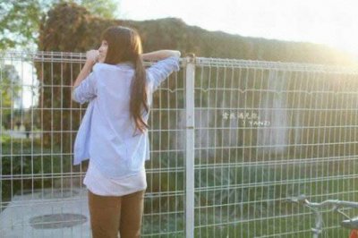 ​霸气女生经典语录超拽