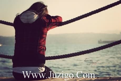 2025年公司元宵节祝福语简短