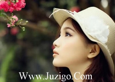 ​2025年领导结婚祝福语：给上司的新婚贺语