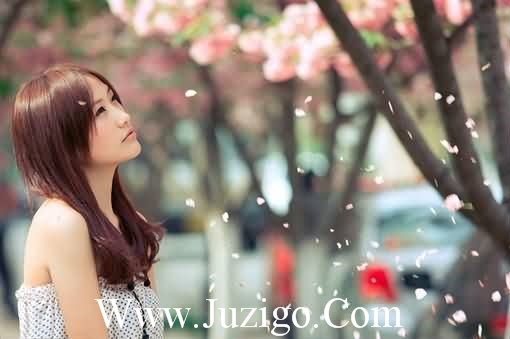2025年领导结婚祝福语:给上司的新婚贺语