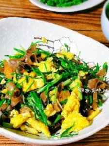 ​薤白是什么东西(薤白的别名)