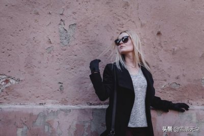 ​如何让男人离不开你，让男人离不开你的高招