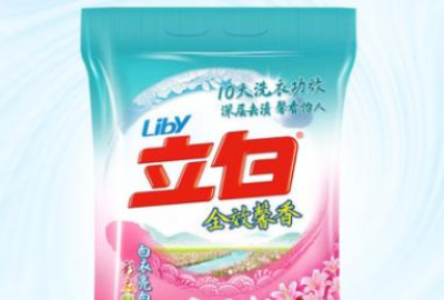 天然皂粉和洗衣粉的区别,超能天然皂粉和洗衣粉有什么区别图2
