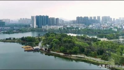 ​全国文明城市名单(2022年全国文明城市名单)