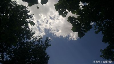​北国奥特莱斯「石家庄」