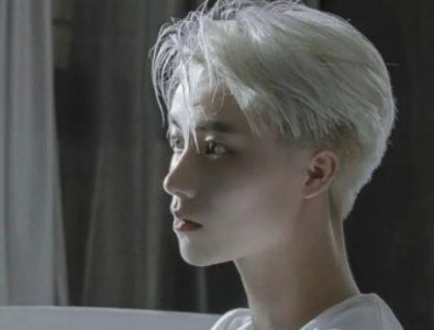 ​思念远方爱人的诗句