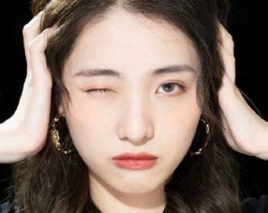 ​春天花开的诗句19句