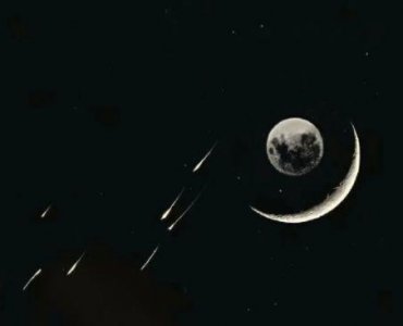 ​描写瀑布的优美诗句10句