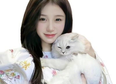 ​家庭聚会文案短句生活锦集80条