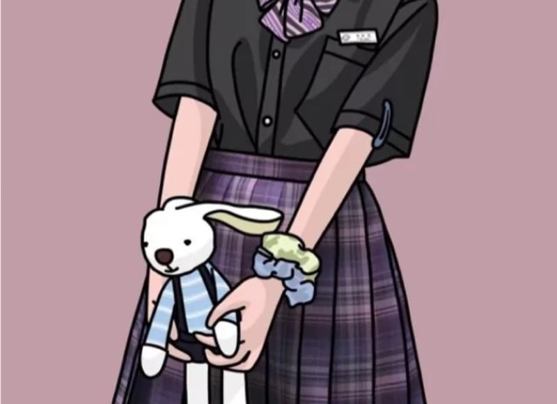  给男朋友说的土味情话短句汇聚70条