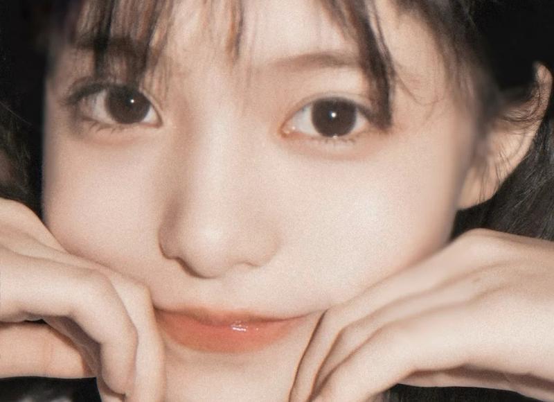  霸道情话短句说给男生6细选50条