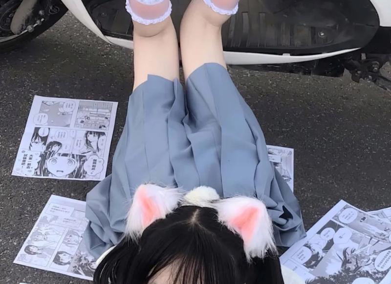  蒙古说唱文案短句聚集50句