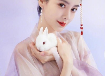 ​旅顺住宿文案短句集锦50句