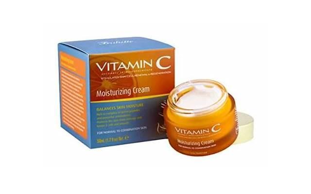  株洲住宿文案短句精练50条