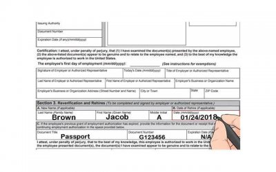 ​说了阳凤阴违的句子(精选94句)