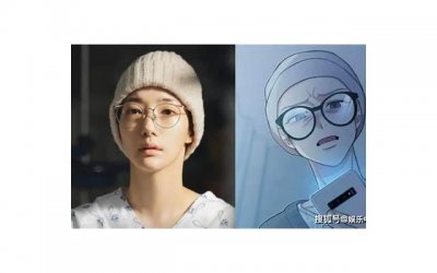 ​对老公儿子说的暖心话短句集合90条