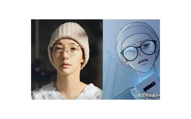  对老公儿子说的暖心话短句集合90条