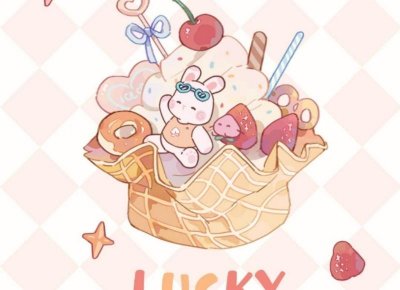 ​静享时光短句说说精选19句