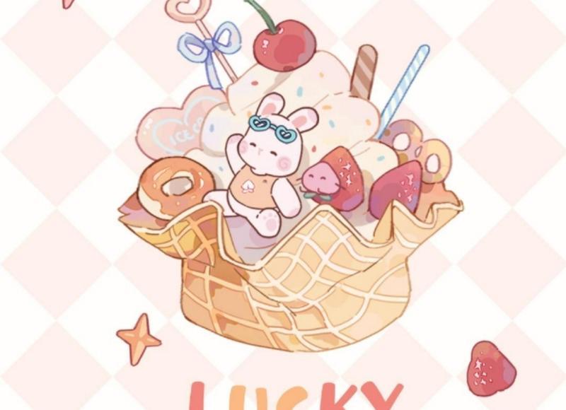 静享时光短句说说精选19句