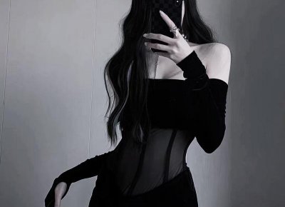 ​哄老师别生气的话精选8句