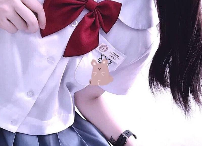 孩子马上毕业老师不舍文案(幼儿园毕业老师对孩子不舍的话感人)