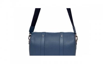 ​关于培训正能量的话