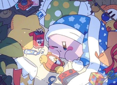 ​伤感有哲理的话(精选117句)