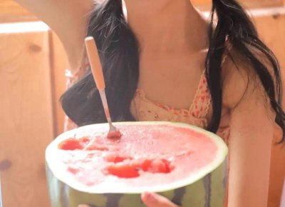 ​丧系文案短句干净汇总66句