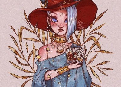 ​步数文案短句温柔总汇66句