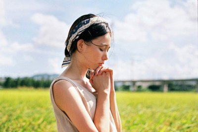 ​2025适合大清早发的朋友圈文案(适合跨年发的朋友圈)